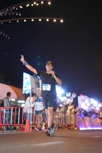 BIB: 
                            <button type="button" onclick="openModal(24514891)" class="btn btn-primary btn-sm float-right btn-popup" data-toggle="modal" data-target=".modal-high-quality">
                        <i class="fas fa-shopping-cart"></i> Add to Cart
                    </button>
                                            <button type="button" onclick="isThisMe(24514891, true)" class="btn btn-success btn-sm float-right btn-popup btn-isme hidden" data-toggle="tooltip" data-placement="bottom" title="นี่คือรูปของคุณใช่ไหม คลิกที่นี่เพื่อเอาเข้าอัลบั้ม">
                        <i class="fas fa-plus"></i> Add to album
                    </button>
                    <button type="button" onclick="isThisMe(24514891, false)" class="btn btn-warning btn-sm float-right btn-popup btn-isnotme hidden">
                        <i class="fas fa-ban"></i> Remove from album
                    </button>